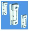 Door Hinge