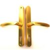 Door Handles