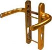 Door Handles