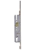 Door Locks