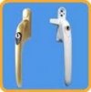 Handles