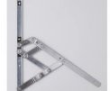 Hinges