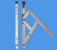 Hinges