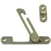 Restrictors